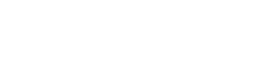 Easysthetic